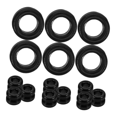 QUMIIRITY R20{ GLM^[r[Y M^[p[c M^[i M^[e[ Y M^[ANZT[ ^e[p[c tH[NM^[TvC  Black