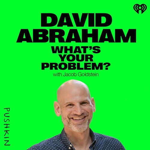 Can the US Break China's Grip on Rare Earths? Podcast By  cover art