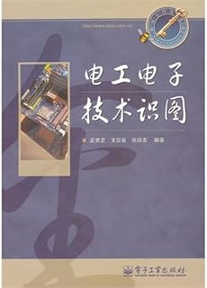 Amazoncom Wu Jian Ye - 