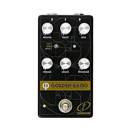 Crazy Tube Circuits Phi V2RvbT[