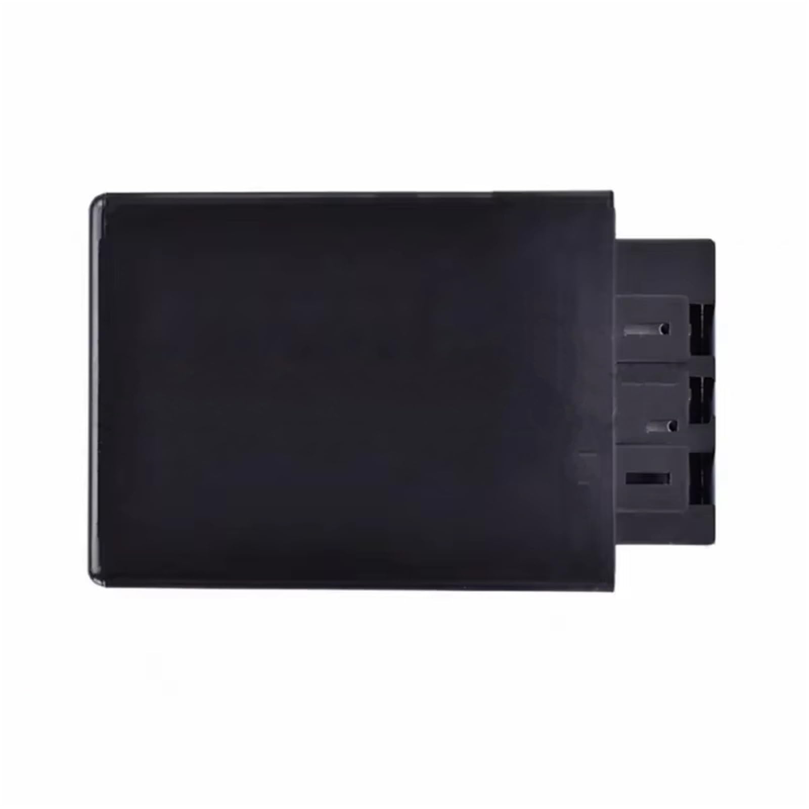 Motorcycle CDI For NV400 For Shadow 1995-1997 Motorcycles Intelligent Digital Ignition CDI ECU Box OEM: 30410-MR1-611 30410-KW9-881 30410-MS9-610