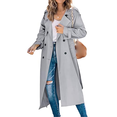 Image of Maiyifu-GJ Women