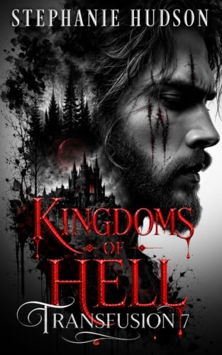Kingdoms of Hell view 2
