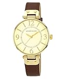 Anne Klein - Reloj de Pulsera