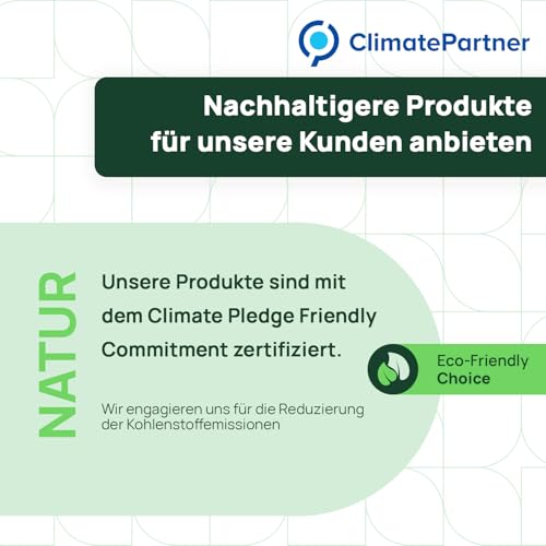 YIBER Einweg-Overall Schutzanzug | Ganzkörperschutzanzüge in 7 Größen mit verschiedenen Spezifikationen & strapazierfähigem PPSB-Material & PE-Folie | Sicher für unzählige Anwendungen