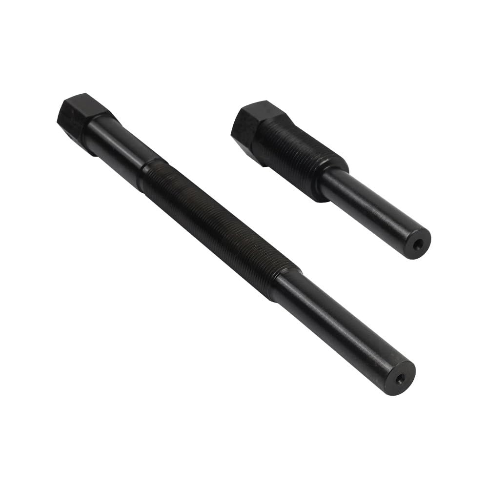 Set di utensili per l'estrazione della frizione primaria e secondaria 2870903 2870506 Sostituisce Per Polaris ATV 1985-2016