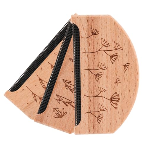 ROMISBABA 3�� �� �j���O �R�[�� ������ �p �ы� ������ �ы� �E�[�� �� ���Ƃ� �� ����