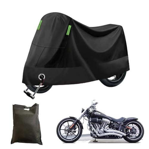 ハーレーダビッドソン バイクカバーの人気商品・通販・価格比較 - 価格.com