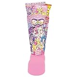 ハート(Heart) ＫＩプリキュアブーツ 菓子詰め合わせ 食玩 /１個