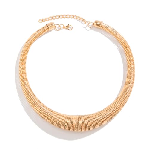 [JUNENTER] Xe[gg }`C[ `L[`[J[ - S[h/Vo[bL Xl[N`F[lbNX fB[X Be[W L[o w{[fUC WG[Mtg