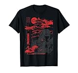 Fantasy Silhouette Art Culture