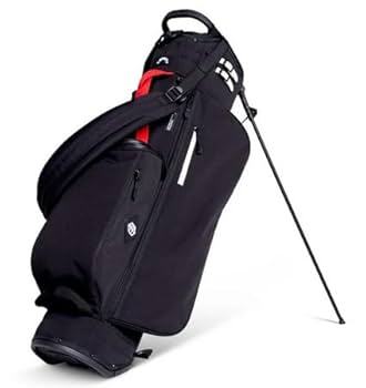 Amazon | JONES [ジョーンズ] Trouper 3.0 - Black/Red スタンド