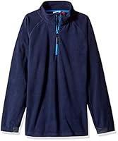 Algopix Similar Product 6 - LEGO Wear Kids Baby Fleece Pullover