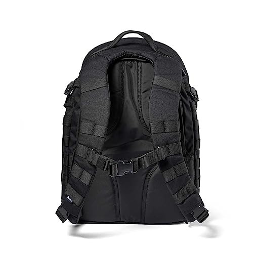 5.11 888579382754 Tactical Backpack, Rush 24 2.0 thumb #1