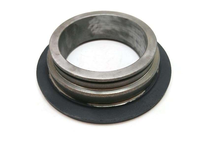 Brake Piston (Part No. 458/20371 458/20236) by Aries