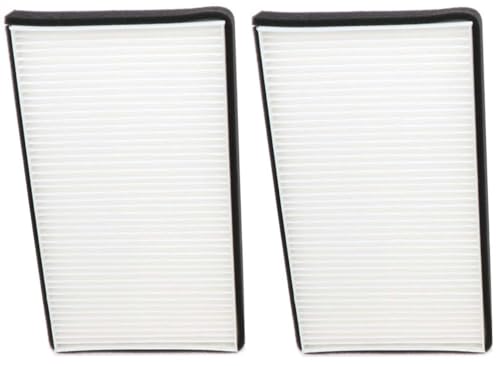 WIX CORPORATION 24805 FILTR POWIETRZA KABINY
