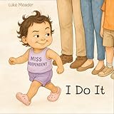 Independently published