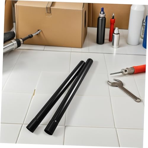Accessoire de remplacement pour nettoyage humide et sec aspirateur
