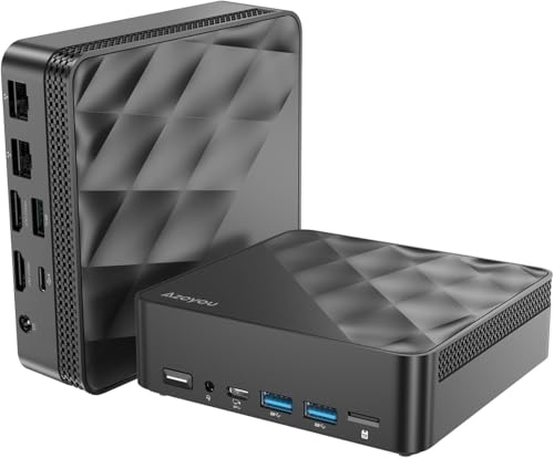 ミニPC n100 16GB」の人気商品一覧・価格比較 - 価格.com