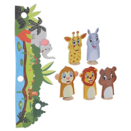 UPKOCH 1 Zbg tFg̎w ~j ̂ c̎ŵ Xg[[eO cp̎w ̎w Cw 邩킢w 