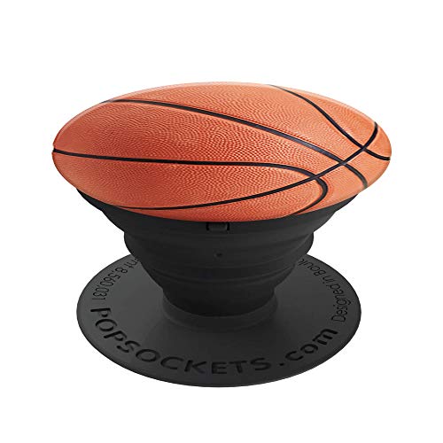 Preisvergleich Produktbild PopSockets:Erweiterbarer Ständer und Grip3.