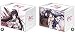 Bushiroad Deck Holder Collection Vol.162 Infinite Stratos Houki Shinonono