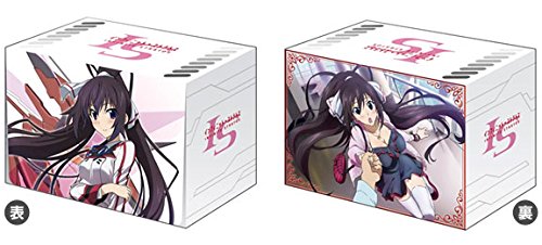 ブシロード デッキホルダーコレクション Vol.304 シュタインズゲート0 Amazon.co.jp: 【STEINS;GATE 0】ブシロードデッキホルダー