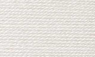 Stylecraft Special DK White