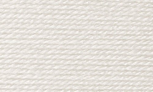 Stylecraft 9041001 Special DK White (1001) Yarn - 100g