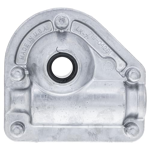 CUB CADET 918-0123A Right Hand Reducer Gearbox Housing 918-0123 719-04291