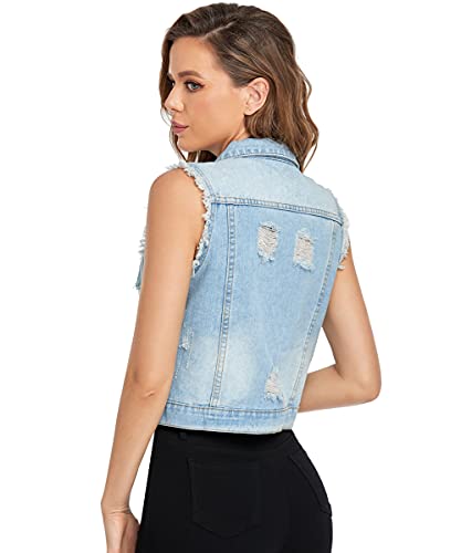 https://m.media-amazon.com/images/I/41eoZP7lUpS._SL500_.jpg