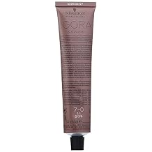 Schwarzkopf IG Color10 7-0 60ml
