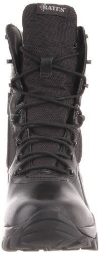 Encuentra reviews de Botas tácticas goretex los preferidos por los clientes. 20 Imagen adicional