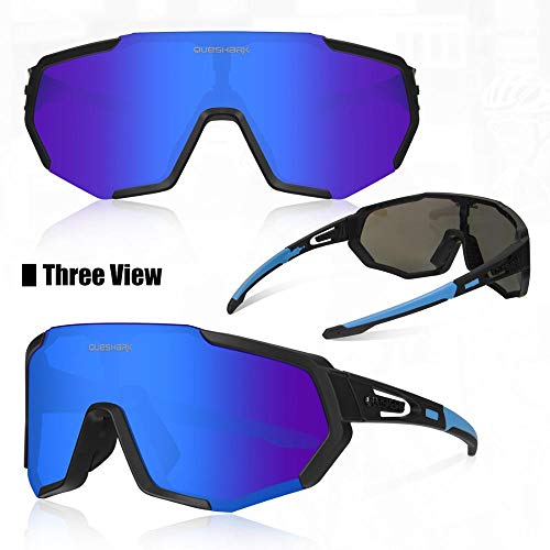 Encuentra reviews de Gafas sol after comprados en linea. 8 Imagen adicional