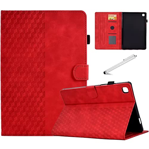 Fancity for iPad 9th Generation 10.2 inch Case 2021, iPad 8th 7th Generation 2020/2019 Folio Case