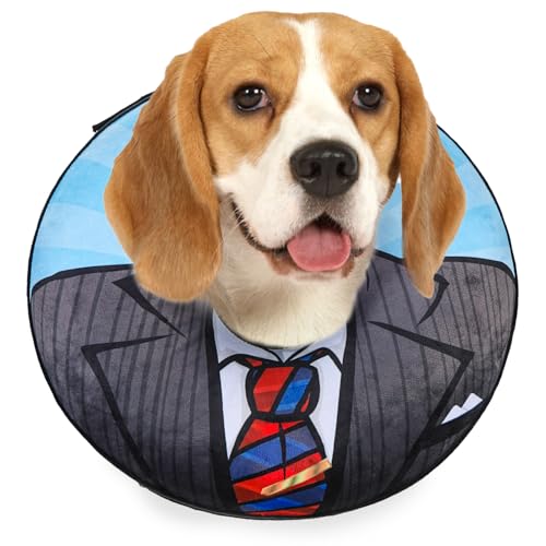 BEAUTYZOO �C���t���[�^�u���h�b�O�R�[����� ��p��̉񕜌��p�R�[����֕i ���߉\�ȃu���[�A�b�v���p�h�[�i�c�J���[ �y�b�g���J�o���[�J���[ ����^���Ɋ��񂾂�����~�����肵�Ȃ��悤�� �\�t�g�R�[��