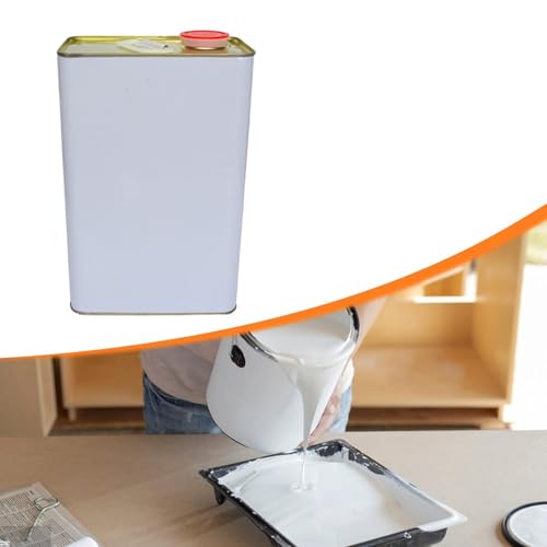 Catálogo de Barnices y recubrimientos - los más vendidos. 6 Imagen adicional