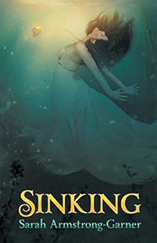 Sinking - Book #1 of the Sinking Trilogy