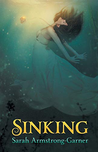 Sinking: Book One of the Sinking Trilogy (1)