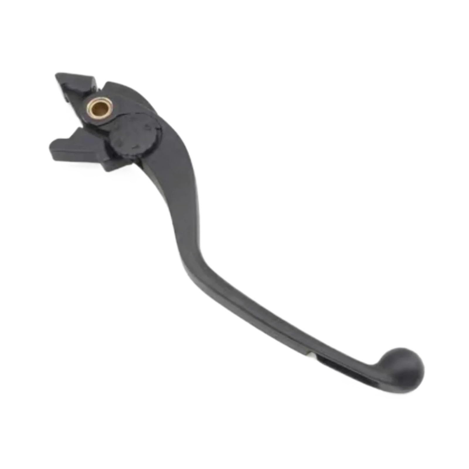 RAGPUKMUAN Motorbike Hand Brake for F750GS for F850GS for Adventure 2017 2018-2024 F 750GS 850GS Motorcycle Control Handles Front Brake Parking Tool(Brake Lever)