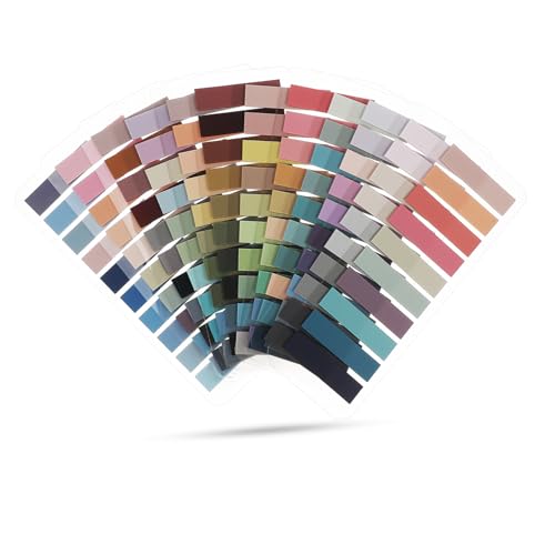 CIYODO 2400 個入り透明底インデックス貼付けタブ ページマーカー 強粘着