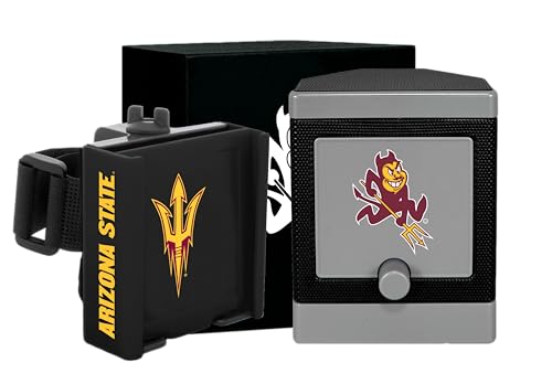 Support de téléphone et accessoires pour voiturette de golf Desert Fox