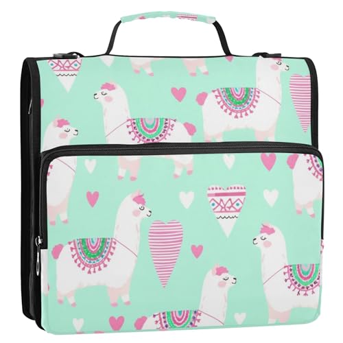 킢zCg}O[ 1.5C` 3OoC_[ ϋv oC_[ Wbp[I[KiCU[ oC_[ Xgbvt ~hXN[obO x[VbN }`|Pbg 傫ȃ|[gtHItH_[