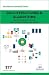 Data Structures & Algorithms Interview Questions You'll Most Likely Be Asked (Job Interview Questions Series)