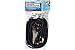 Produktbild Lampa 60222 Paar elastische Standard-Seile
