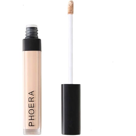 phoera concealer