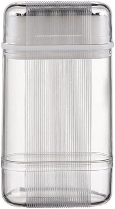 Multifunctional storage peeling with vegetable and fruit peeler