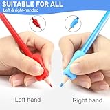 Zoom IMG-2 propog impugnatura matita bambini penna Zoom IMG-2 propog impugnatura matita bambini penna