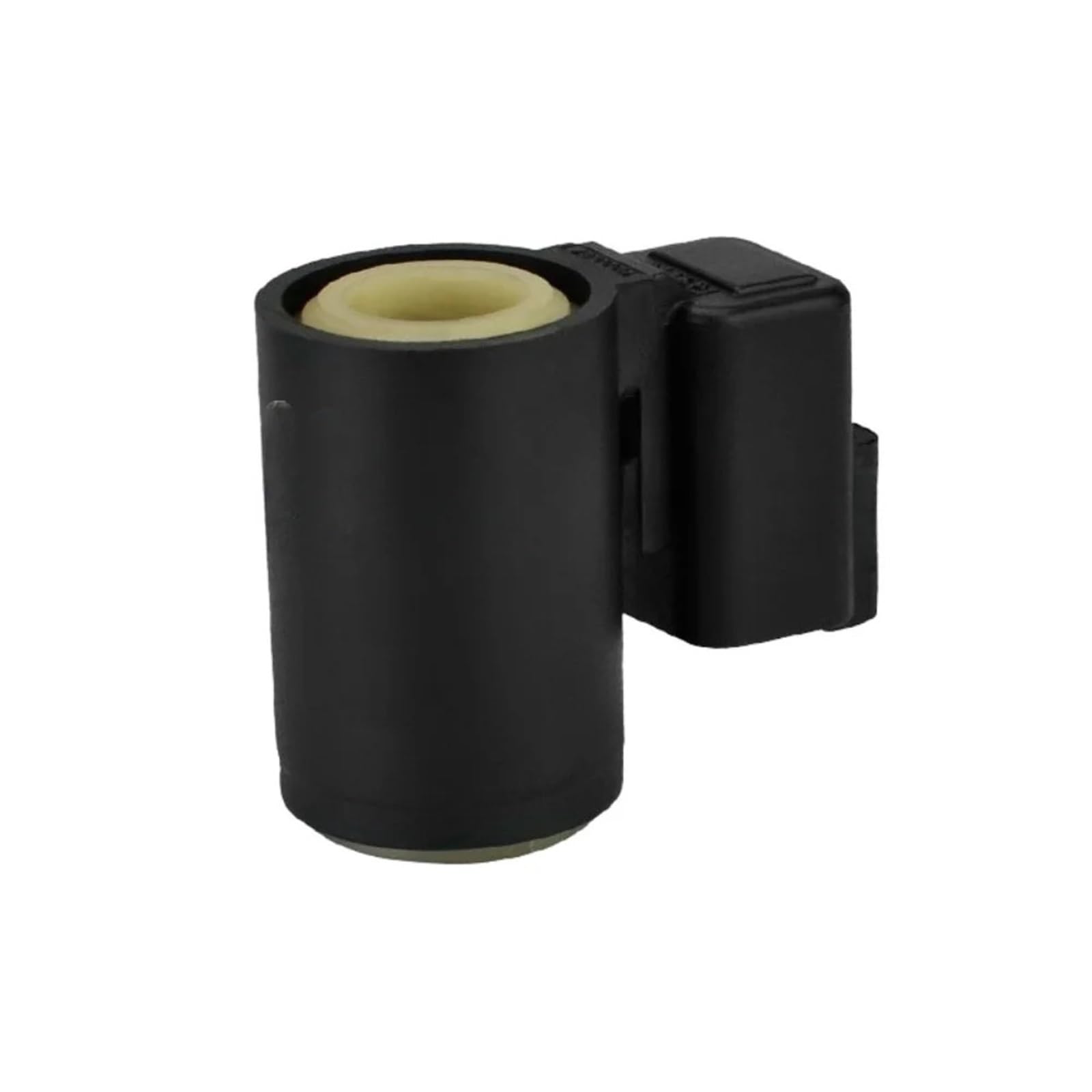 Bobine d'électrovanne 13.5mm accessoire hydraulique 12V de 39.5mm