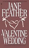 A Valentine Wedding: A Novel
